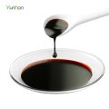 Private Label Natural Liquid Manufacturer Haematococcu Pluviali 5% Price 10% Organic Astaxanthin Oil